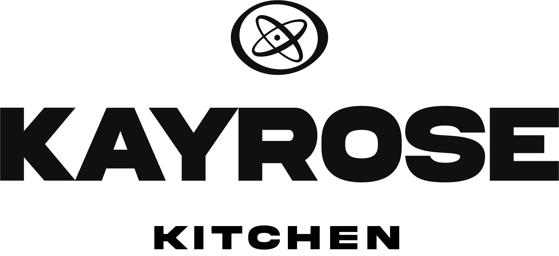 Kayrose Kitchen (1)